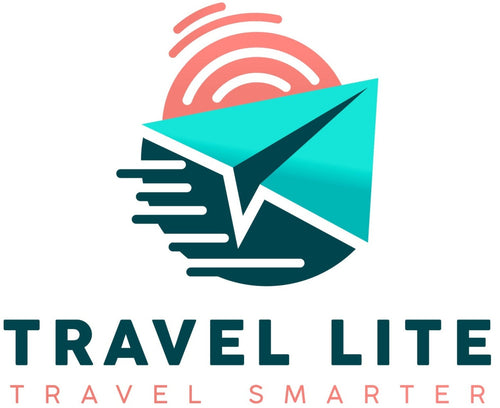 Travel Lite